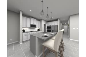 11264 NW Barnstead Way, Port Saint Lucie, FL 34987 Sold 05/22/25