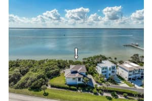 7683 Pelican Pointe Drive, Jensen Beach 7683 Pelican Pointe Drive, Jensen Beach