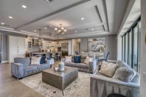 7683 Pelican Pointe Drive, Jensen Beach, FL 34957 - MLS#R11061363