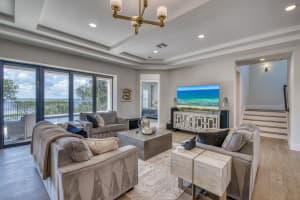 7683 Pelican Pointe Drive, Jensen Beach, FL 34957 - MLS#R11061363