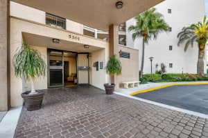 5301 Fountains Drive S 404, Lake Worth, FL 33467 Sold 05/22/25