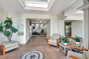 5301 Fountains Drive S 404, Lake Worth, FL 33467 Sold 05/22/25