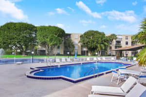 300 Waterway Drive S 407, Lantana