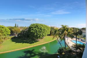 300 Waterway Drive S 407, Lantana, FL 33462 - MLS#R11061368