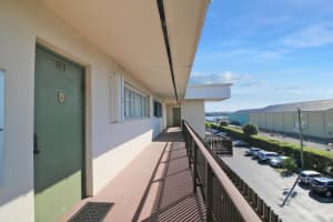 300 Waterway Drive S 407, Lantana, FL 33462 - MLS#R11061368