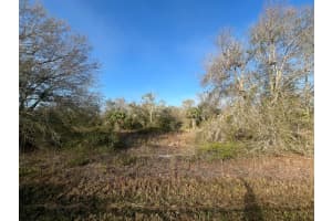 17618 NW 286th Street, Okeechobee, FL 34972 Sold 04/09/25