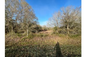 MLS# R11061374, Okeechobee, Florida 34972