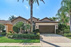 12295 Madison Ridge Avenue, Boynton Beach, FL 33473 Sold 04/23/25