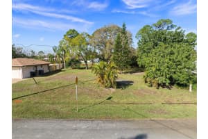 149 Fallon Drive, Port Saint Lucie, FL 34983 - MLS#R11061386