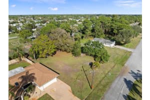 149 Fallon Drive, Port Saint Lucie, FL 34983 - MLS#R11061386