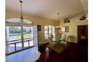 149 Empire Terrace, Sebastian, FL 32958 Sold 06/02/25