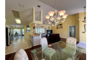 149 Empire Terrace, Sebastian, FL 32958 Sold 06/02/25