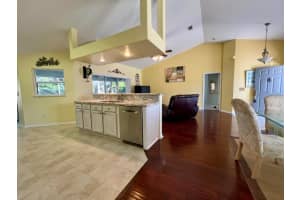 149 Empire Terrace, Sebastian, FL 32958 Sold 06/02/25