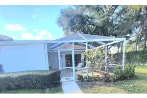 3102 Pin Oak Court B, Palm Beach Gardens, FL 33410 Sold 06/04/25