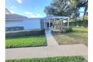 3102 Pin Oak Court B, Palm Beach Gardens, FL 33410 Sold 06/04/25