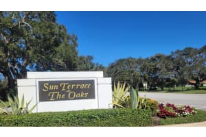 3102 Pin Oak Court B, Palm Beach Gardens, FL 33410 Sold 06/04/25