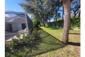 3102 Pin Oak Court B, Palm Beach Gardens, FL 33410 Sold 06/04/25