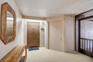 4702 Fountains Drive 408, Lake Worth, FL 33467 Sold 06/24/25