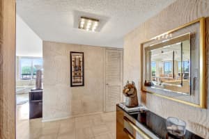 4702 Fountains Drive 408, Lake Worth, FL 33467 Sold 06/24/25