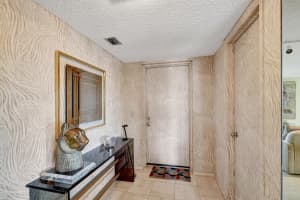 4702 Fountains Drive 408, Lake Worth, FL 33467 Sold 06/24/25
