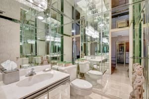 4702 Fountains Drive 408, Lake Worth, FL 33467 Sold 06/24/25