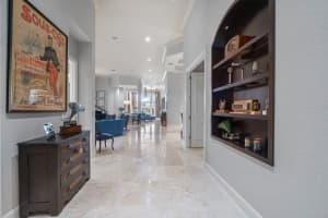 6473 Enclave Way, Boca Raton, FL 33496 Sold 06/30/25