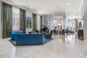 6473 Enclave Way, Boca Raton, FL 33496 Sold 06/30/25