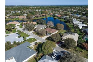 4073 SW Lakewood Drive, Palm City, FL 34990 Sold 08/11/25