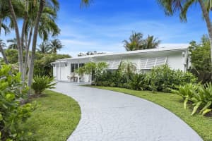145 Gregory Place, West Palm Beach