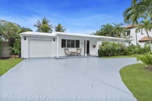 145 Gregory Place, West Palm Beach, FL 33405 Sold 11/06/25