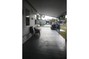 2709 SW Olds Place, Stuart, FL 34997 Sold 08/22/25