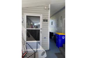 2709 SW Olds Place, Stuart, FL 34997 Sold 08/22/25