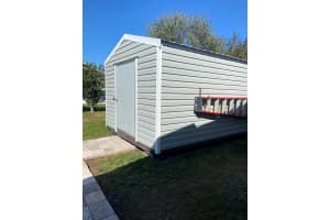 2709 SW Olds Place, Stuart, FL 34997 Sold 08/22/25