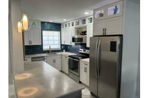 1160 Sugar Sands Boulevard 198, Singer Island, FL 33404 - MLS#R11061407