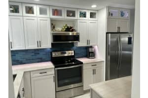 1160 Sugar Sands Boulevard 198, Singer Island, FL 33404 - MLS#R11061407
