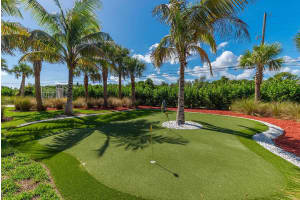 4580 S Ocean Drive, Fort Pierce, FL 34949 Sold 04/21/25