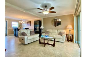 725 Lori Drive 312, Palm Springs, FL 33461 Sold 12/19/25