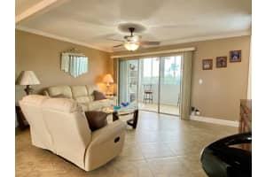 725 Lori Drive 312, Palm Springs, FL 33461 - MLS#R11061411