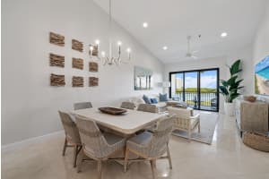 200 Waterway Road 308, Tequesta, FL 33469 Sold 05/20/25