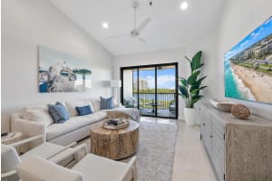 200 Waterway Road 308, Tequesta, FL 33469 Sold 05/20/25