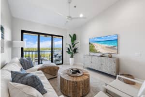 200 Waterway Road 308, Tequesta, FL 33469 Sold 05/20/25