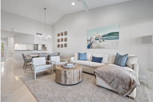 200 Waterway Road 308, Tequesta, FL 33469 Sold 05/20/25