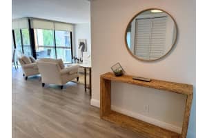 2255 Lindell Boulevard 4310, Delray Beach, FL 33444 - MLS#R11061415