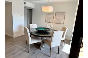 2255 Lindell Boulevard 4310, Delray Beach, FL 33444 - MLS#R11061415