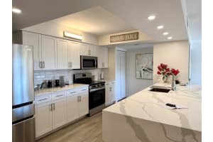 2255 Lindell Boulevard 4310, Delray Beach, FL 33444 - MLS#R11061415