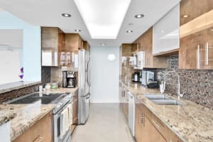 859 Jeffery Street 807, Boca Raton