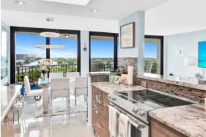 859 Jeffery Street 807, Boca Raton, FL 33487 Sold 09/06/25