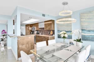 859 Jeffery Street 807, Boca Raton, FL 33487 Sold 09/06/25
