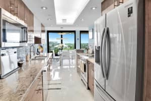 859 Jeffery Street 807, Boca Raton, FL 33487 Sold 09/06/25