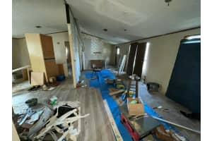 170 Apple Avenue, Pahokee, FL 33476 - MLS#R11061419